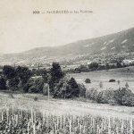 Vues générales 21