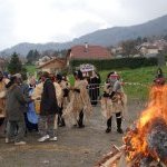 Carnaval 48