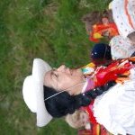 Carnaval 28