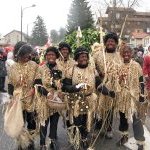 Carnaval 12