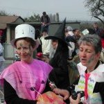 Carnaval 3