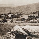 La cave aux fées 8
