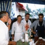 Fête de la Maude 12