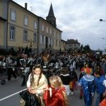 Carnaval 5