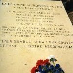 Monument des Bois Davaud 4