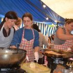 Fête de la Maude 14