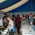Fête de la Maude 13