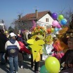Carnaval 4