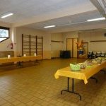 Chasse aux Oeufs 5