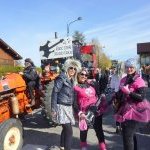 Carnaval 12