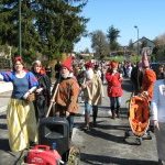 Carnaval 20