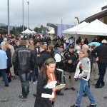 Les Virades de L Espoir 9