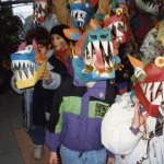 Carnaval 4