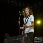 Fête de la musique 25