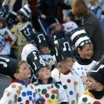 Carnaval 7