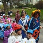 Carnaval 2