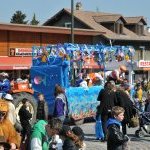Carnaval 16