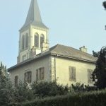 Eglise 5