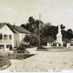 Eglise Chef Lieu 23