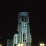 Eglise