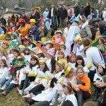 Carnaval 30