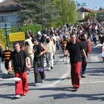 Carnaval 8
