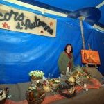 Fête de la Maude 3