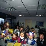 Carnaval 3