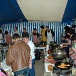 Fête de la Maude 7