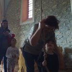 Chasse aux Oeufs 12
