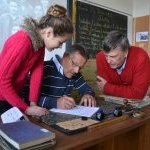 L Ecole d Autrefois 20