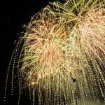 Fête de la musique 47