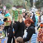 Carnaval 25