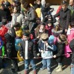Carnaval 7