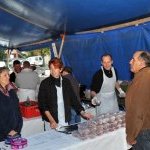 Fête de la Maude 5