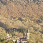 Eglise 1