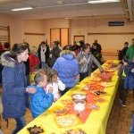 Chasse aux Oeufs 22