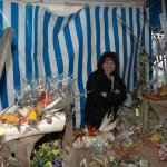 Fête de la Maude 21