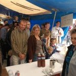 Fête de la Maude 4