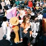 Carnaval 2