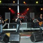 Fête de la musique 16