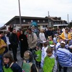 Carnaval 7