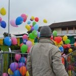 Les Virades de L Espoir 21