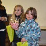 Chasse aux Oeufs 21