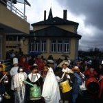 Carnaval 4