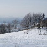 La Chapelle de Chermont 1