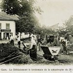 La Gare 3
