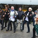 Les Virades de L Espoir 15