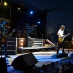 Fête de la musique 27