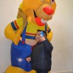 Chasse aux Oeufs 16